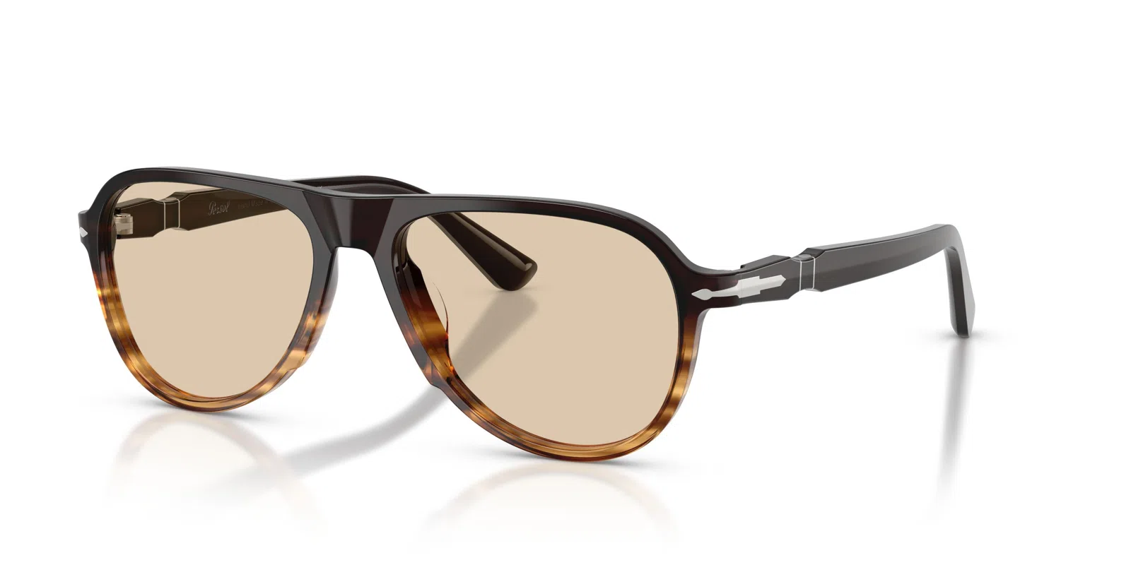 Persol 3411V Eyeglasses - view 24